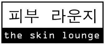 Logo of The Skin Lounge