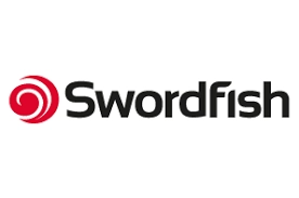 Swordfish Logo