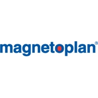 magnetoplan Logo