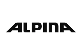 Alpina Sports Logo