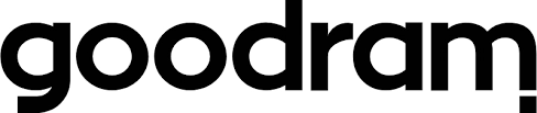 Goodram Logo