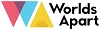 Worlds Apart logo