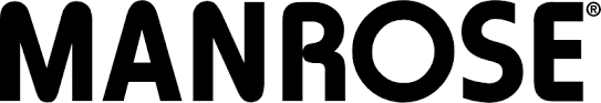 Manrose Logo