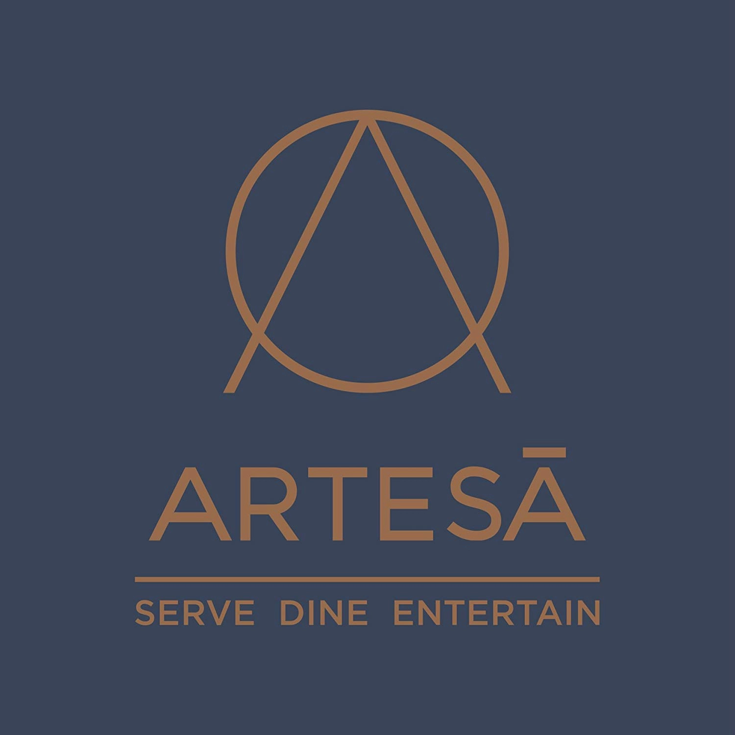 Artesa Logo