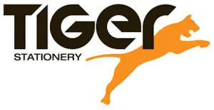 Tiger Logo