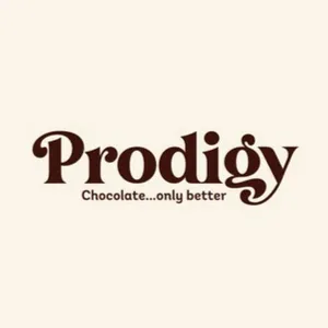 Logo of Prodigy