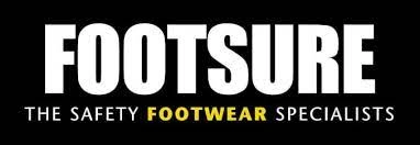Footsure Logo