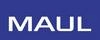 Maul Logo