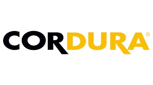 Logo of Cordura