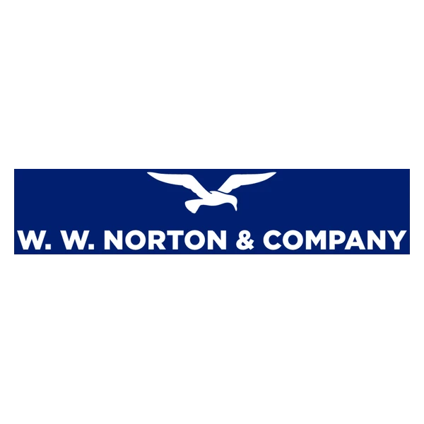 Logo of W. W. Norton & Company