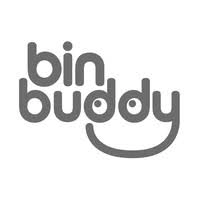 Logo of Bin Buddy
