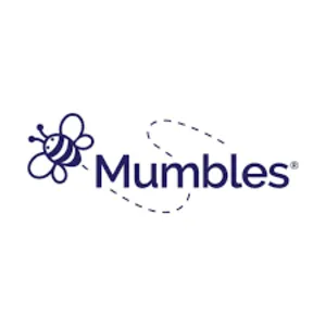 Logo of Mumbles