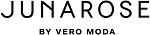 Logo of Junarose