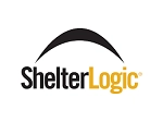 Logo of ShelterLogic