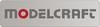 Modelcraft Logo