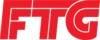 FTG Logo