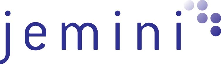 Jemini Logo