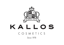 Logo of Kallos