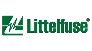 Littelfuse Logo