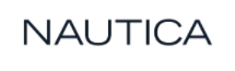 Nautica logo