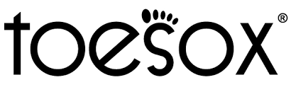Logo of ToeSox