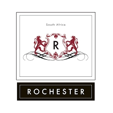 Rochester logo