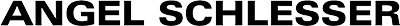 Angel Schlesser Logo
