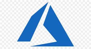 Azure Logo