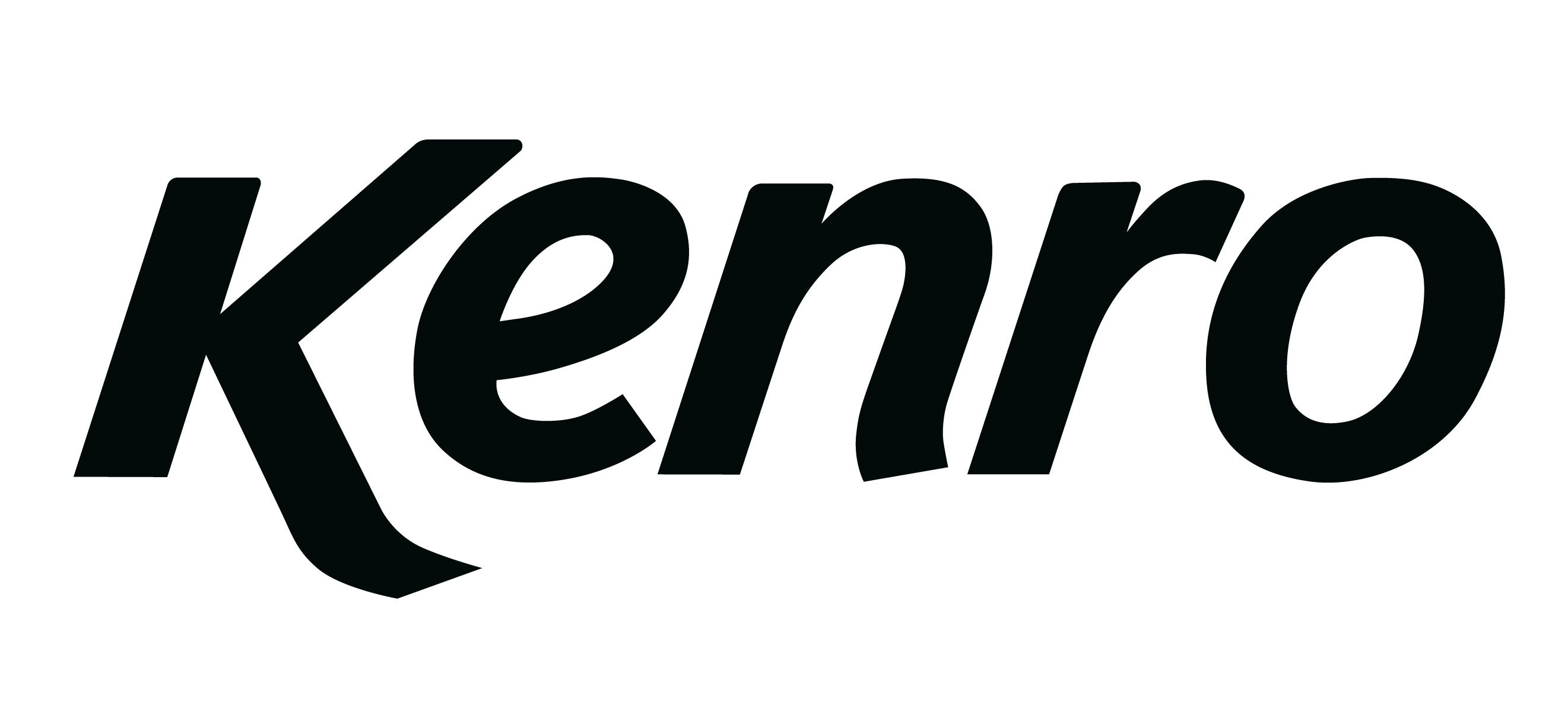 Kenro Logo