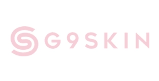 Logo of G9 Skin