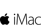 Logo of IMAC