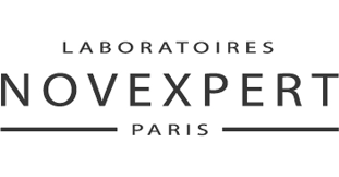 Logo of Novexpert lab