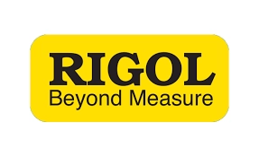Logo of Rigol