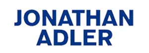 Logo of Jonathan Adler