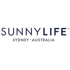 Sunnylife Logo