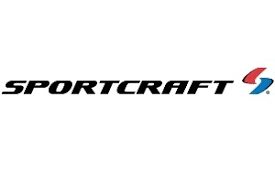 Sportcraft Logo