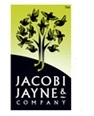 Logo of JACOBI JAYNE
