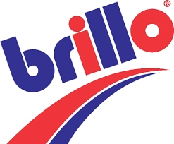 Brillo Logo
