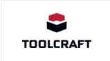 TOOLCRAFT Logo