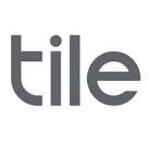 Tile Logo