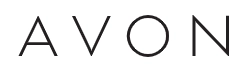 Avon Logo