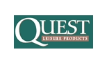 Logo of Quest Leisure