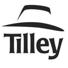 Logo of Tilley