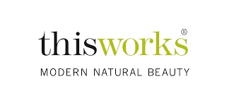 Logo of This Works