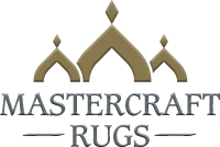 Mastercraft Logo