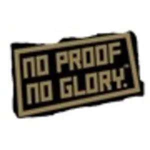 Logo of NPNG