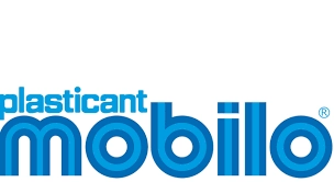 Logo of Mobilo