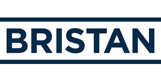 Bristan Logo