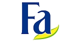 Logo of Fa