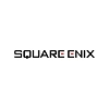 Square Enix Logo